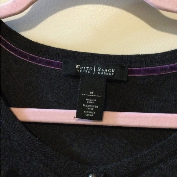 Bundle - Medium cardigans - Picture 2 of 7